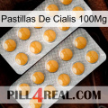 Cialis Pills 100Mg levitra2